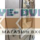 Дверь Бульдорс TERMO PREMIUM 3